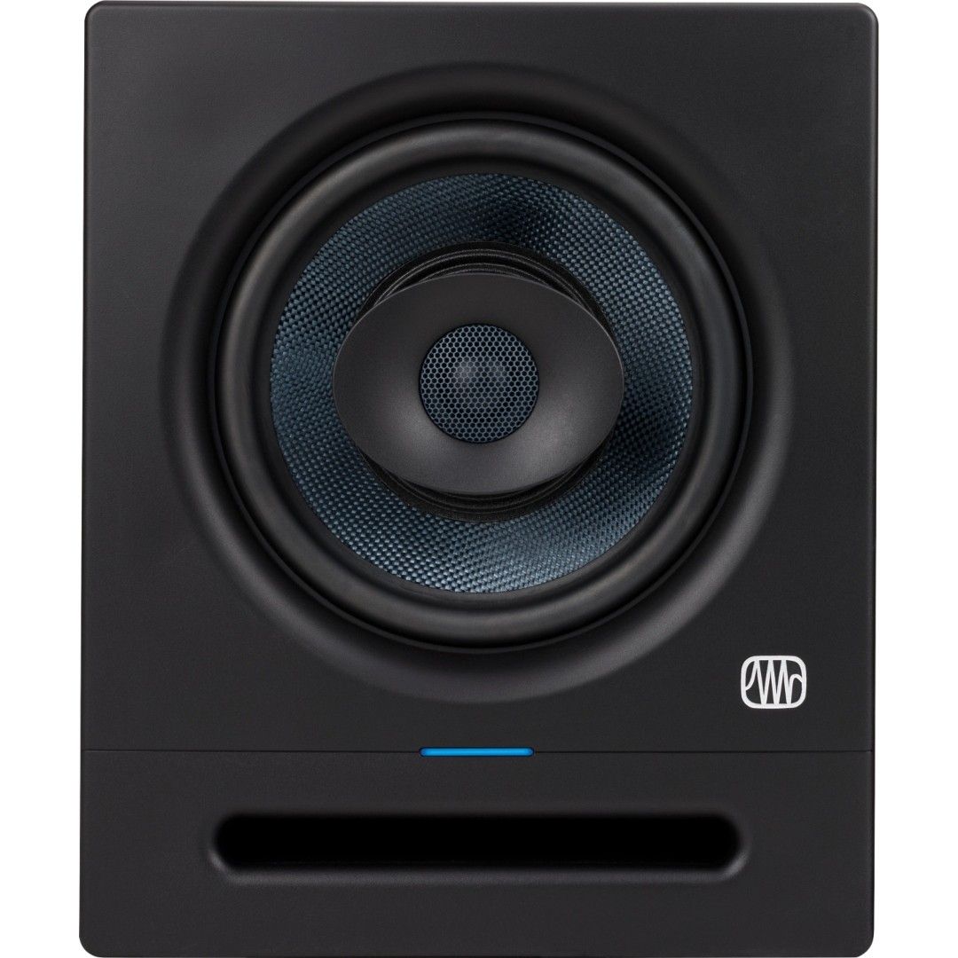 PreSonus Eris Pro 8 2