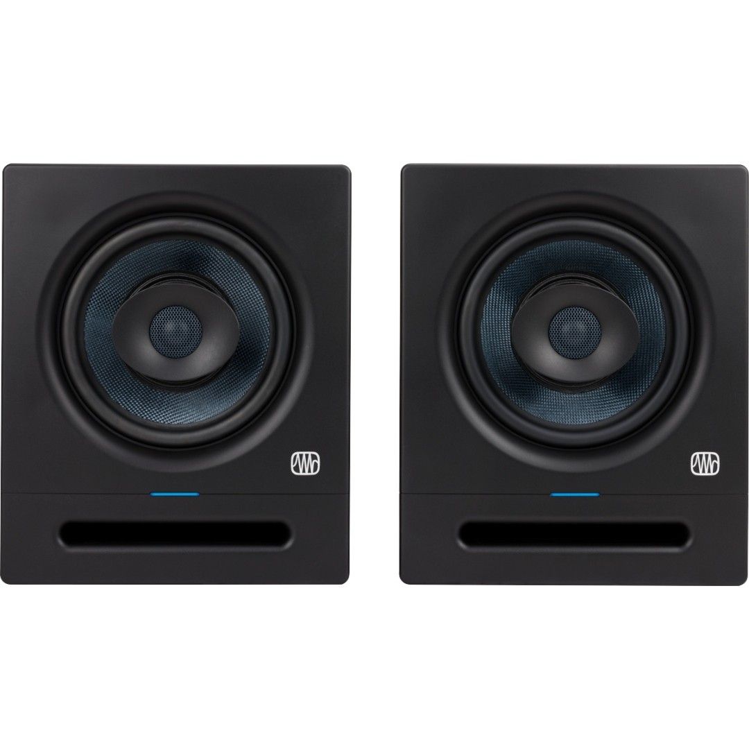 PreSonus Eris Pro 8 4