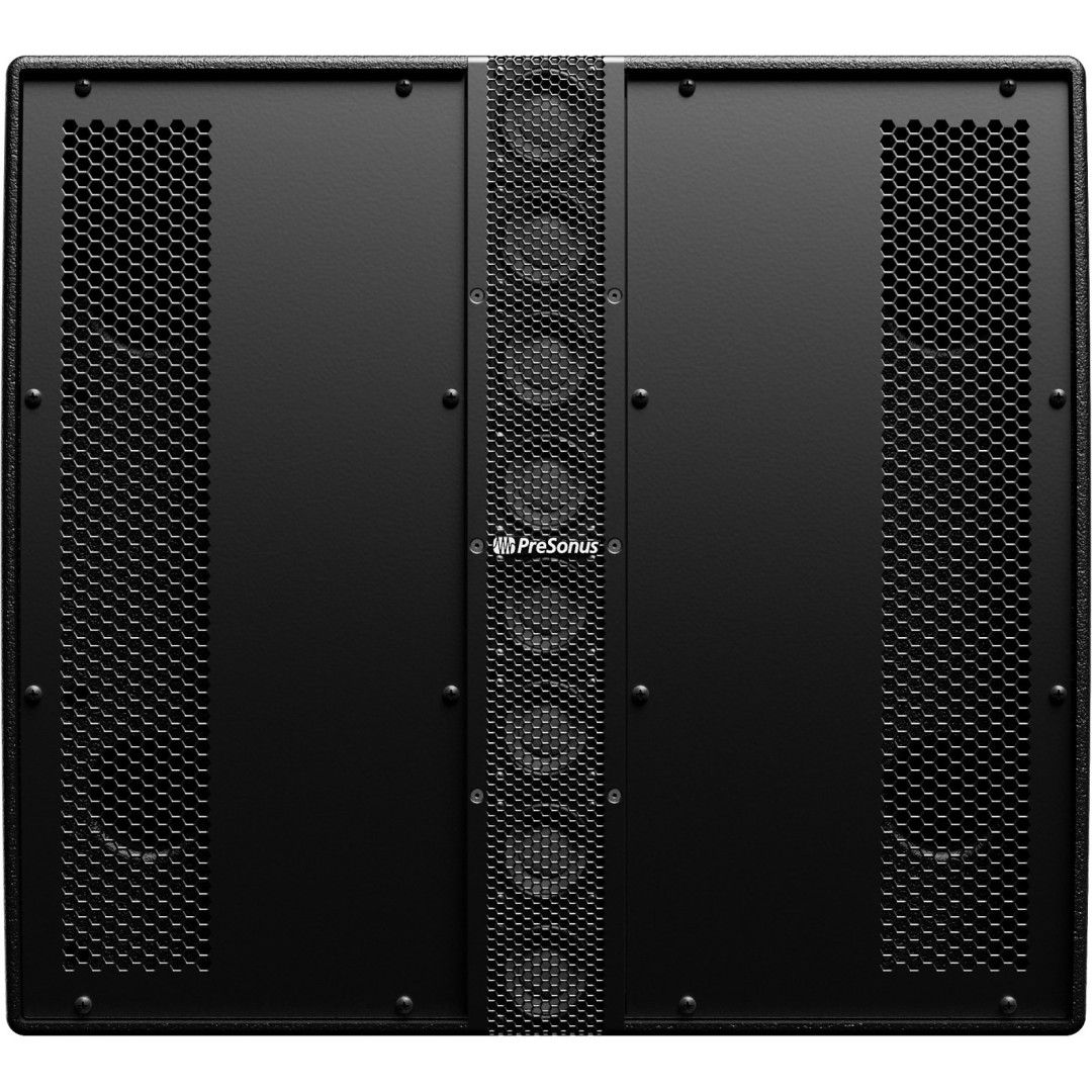 PreSonus CDL12P 2
