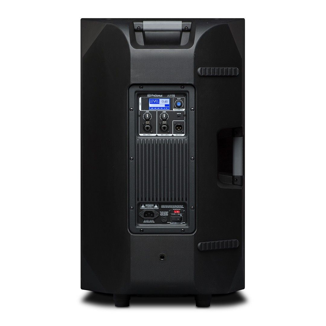 PRESONUS AIR15 PA Hoparlör 2