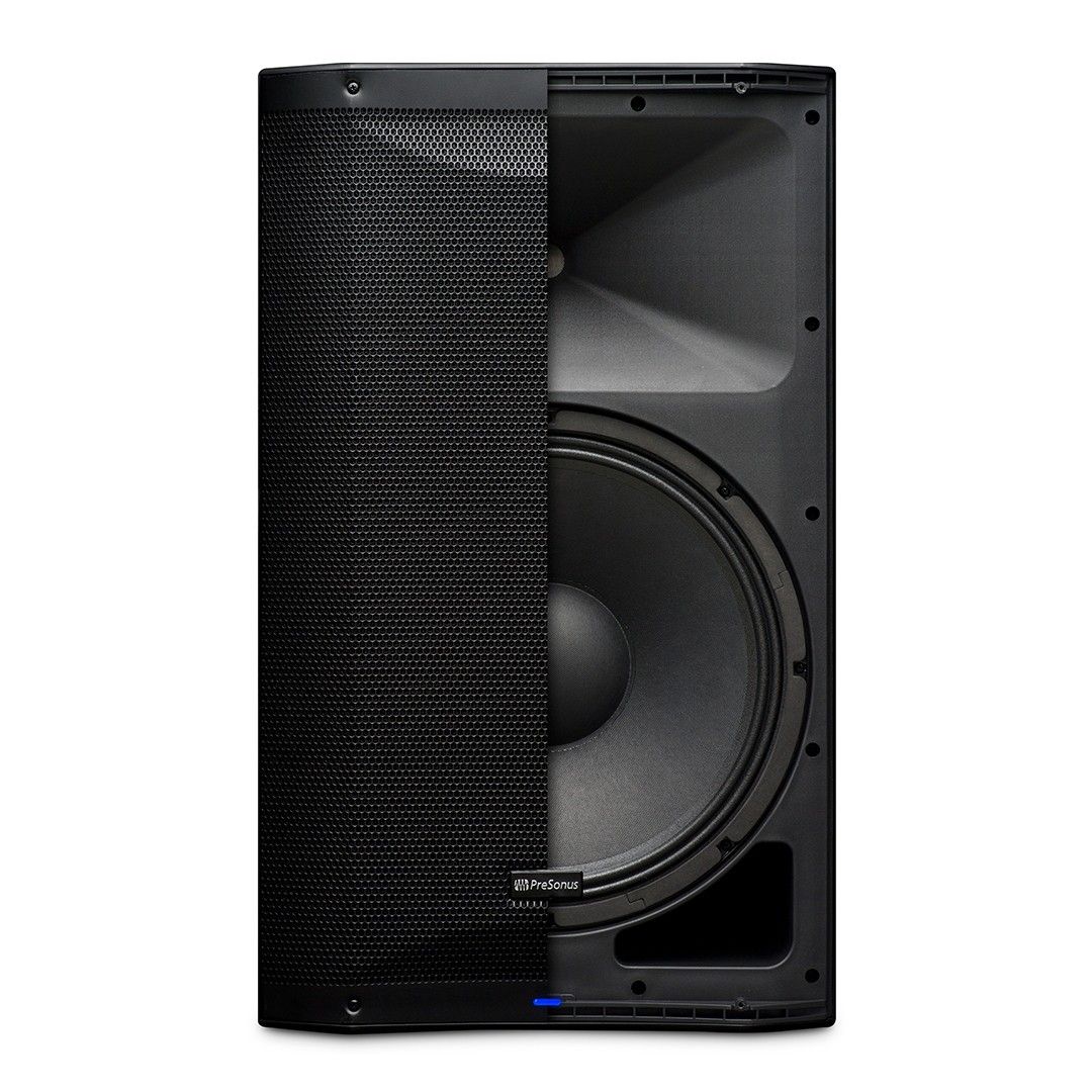 PRESONUS AIR15 PA Hoparlör 3