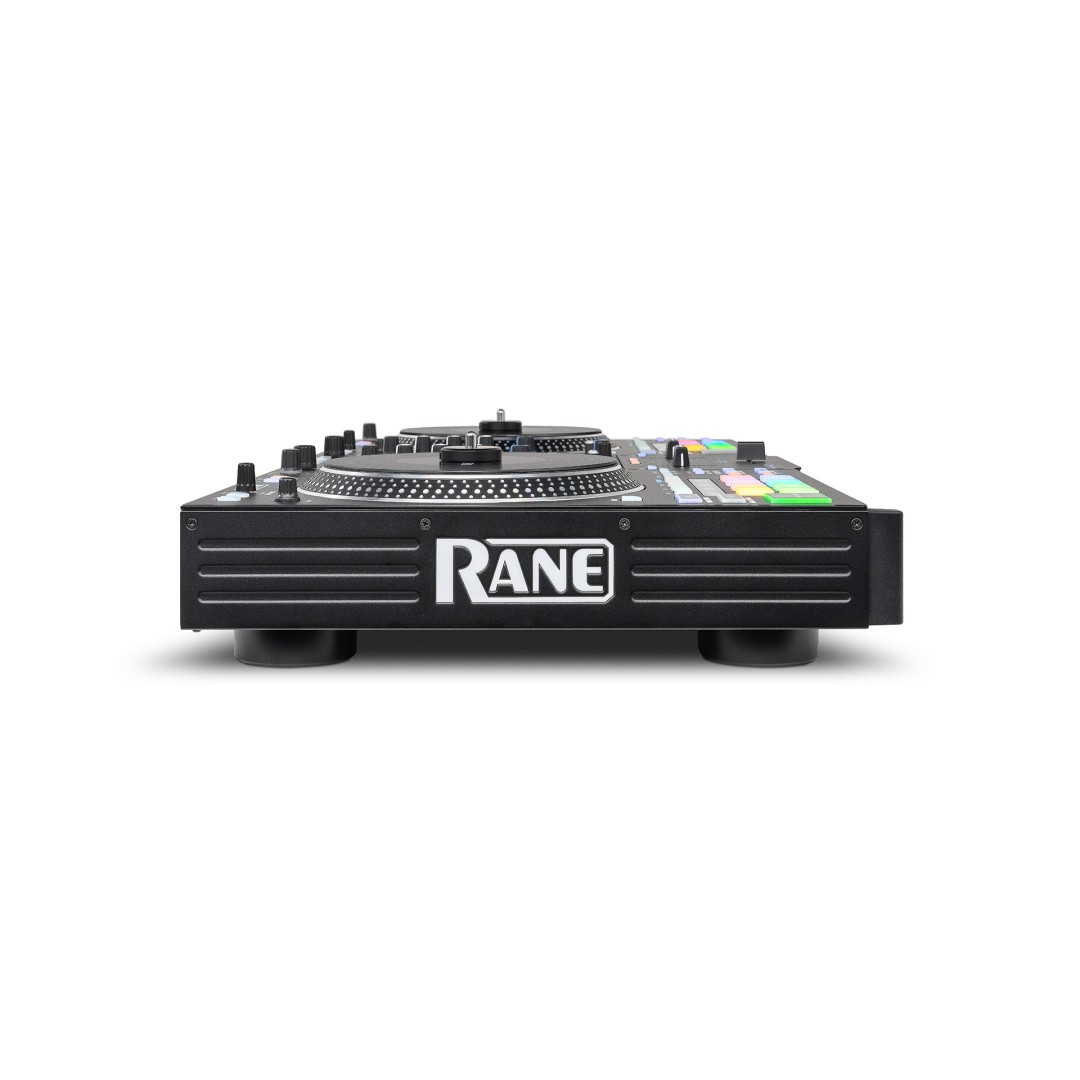 Rane SYSTEM ONE 5