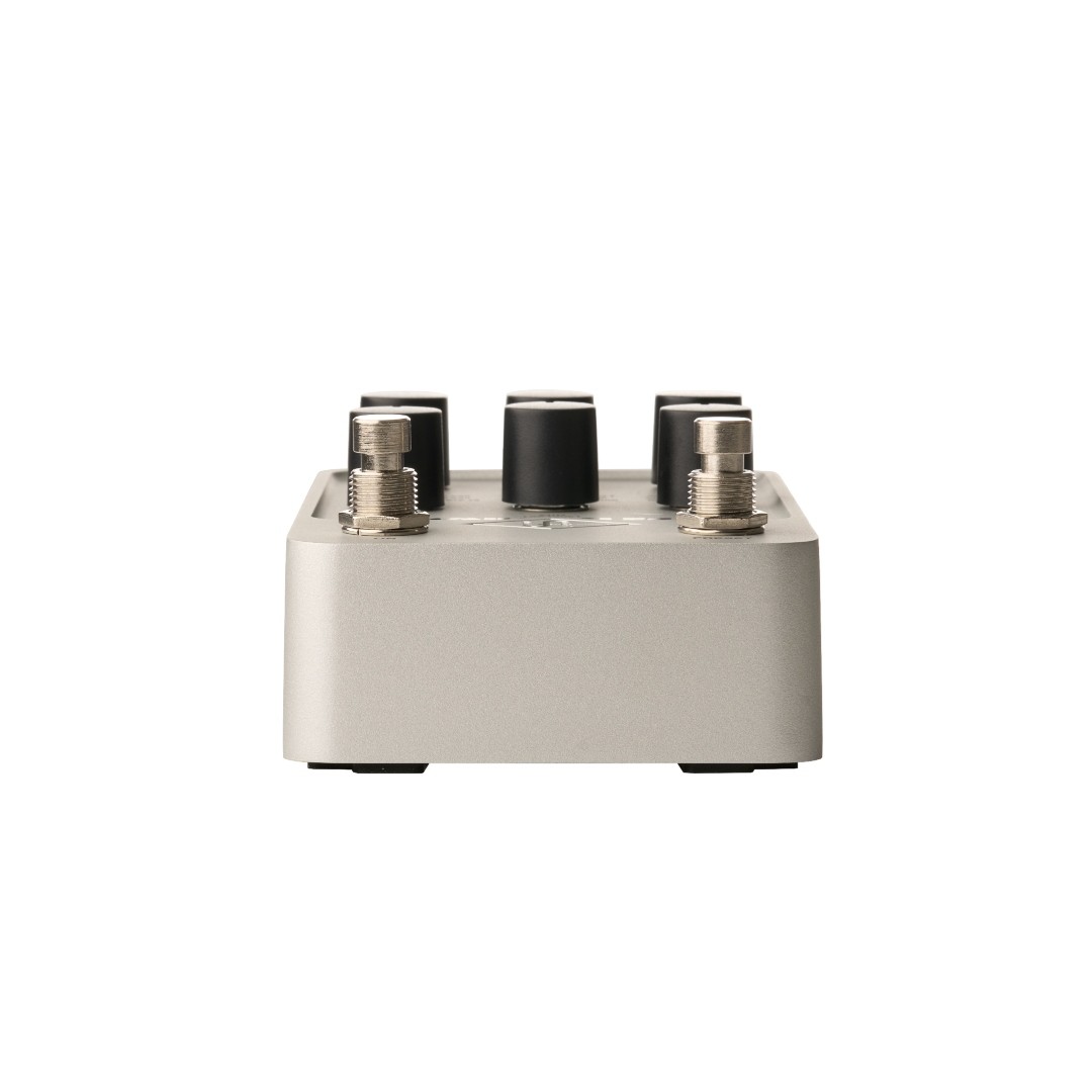 Universal Audio UAFX Knuckles '92 Dual Rec Amp 3