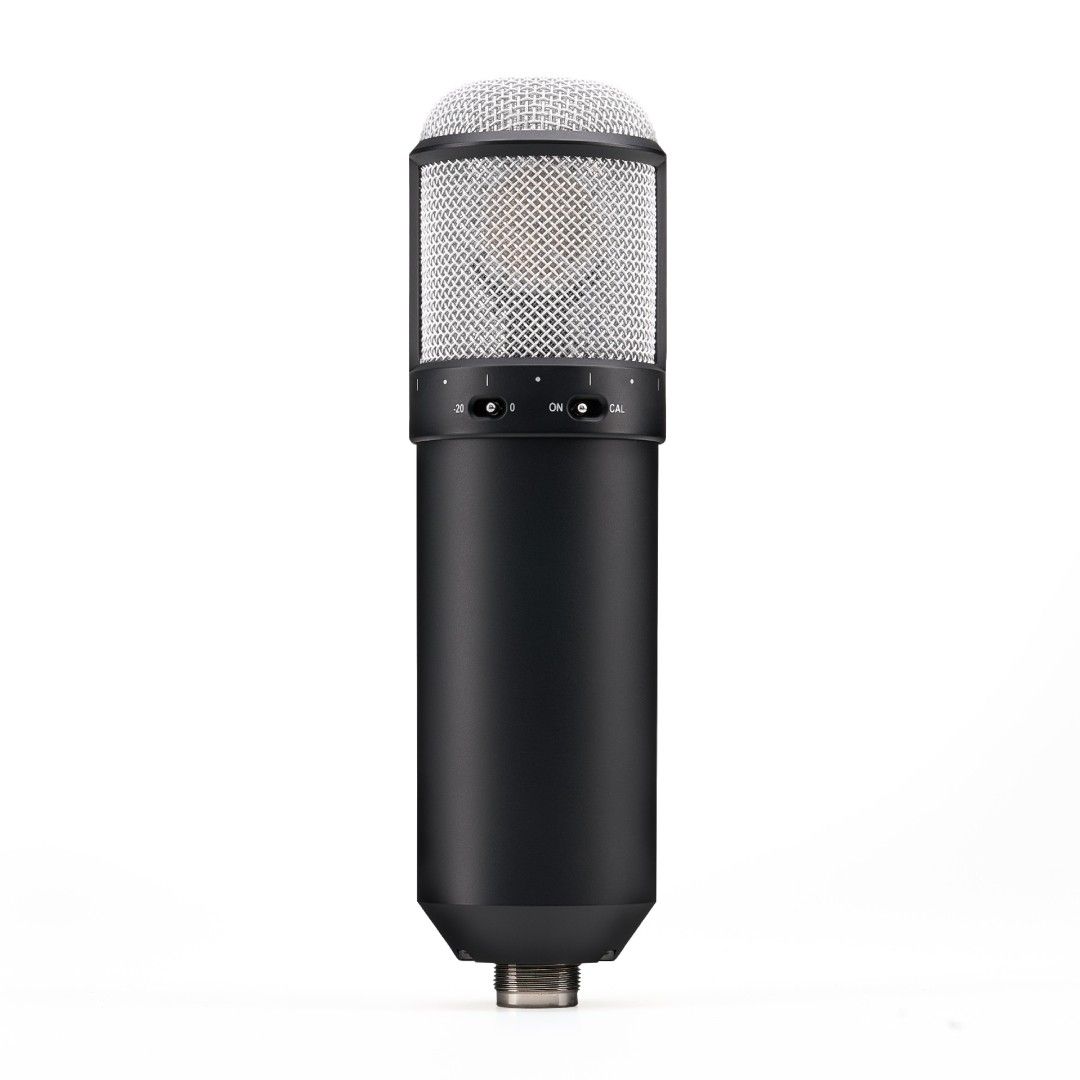 Universal Audio Sphere DLX 2