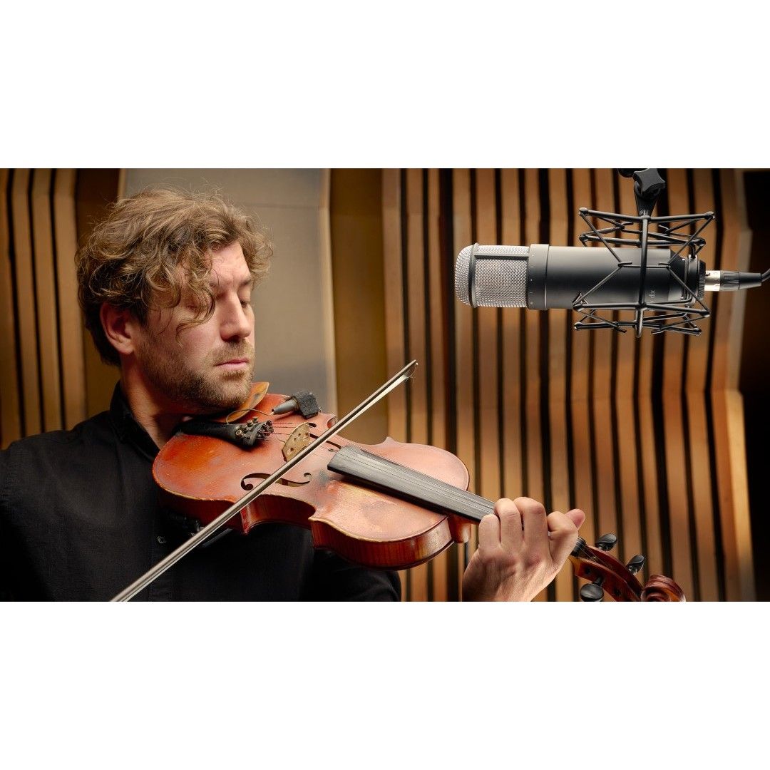 Universal Audio Sphere DLX 5