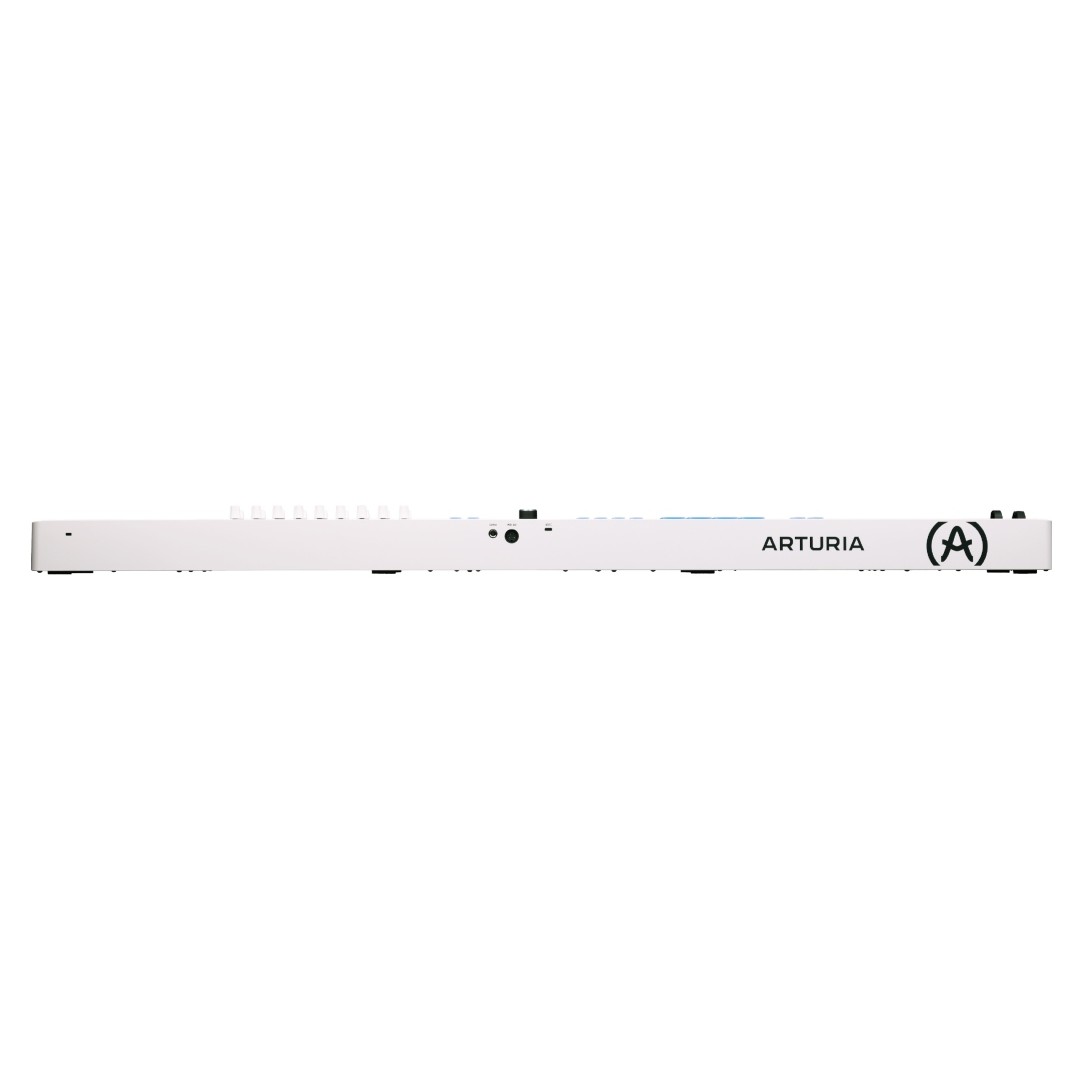 Arturia KeyLab Essential 88 MK3 4