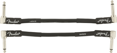 Squier Classic Vibe 60s Mustang Laurel Klavye Sonic Blue Elektro Gitar 6