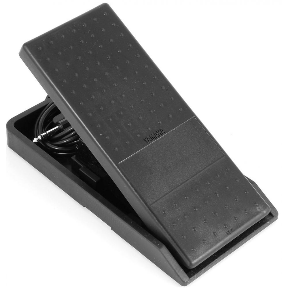 Yamaha CFC7 Volume Pedalı 1
