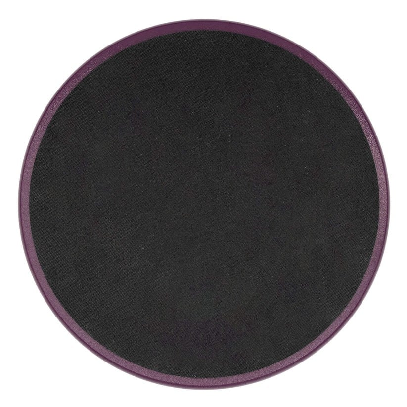 VICFIRTH HHPSLR 13" HEAVY HITTER SLIMPAD 3