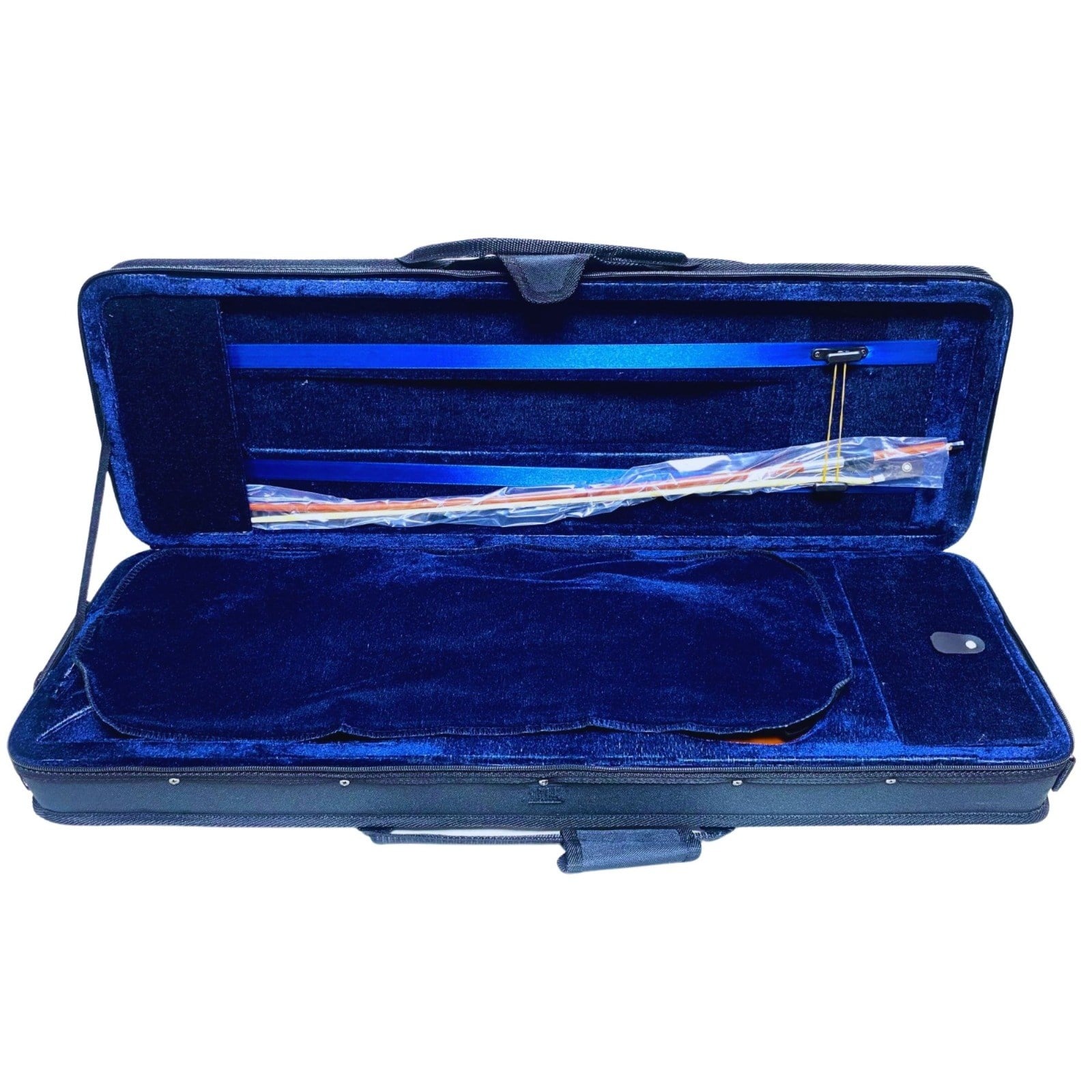 CREMONIA VG001HPA ANTİK MAT KEMAN, 4/4, HARELİ, DİKDÖRTGEN KUMAŞ SERT ÇANTALI 4