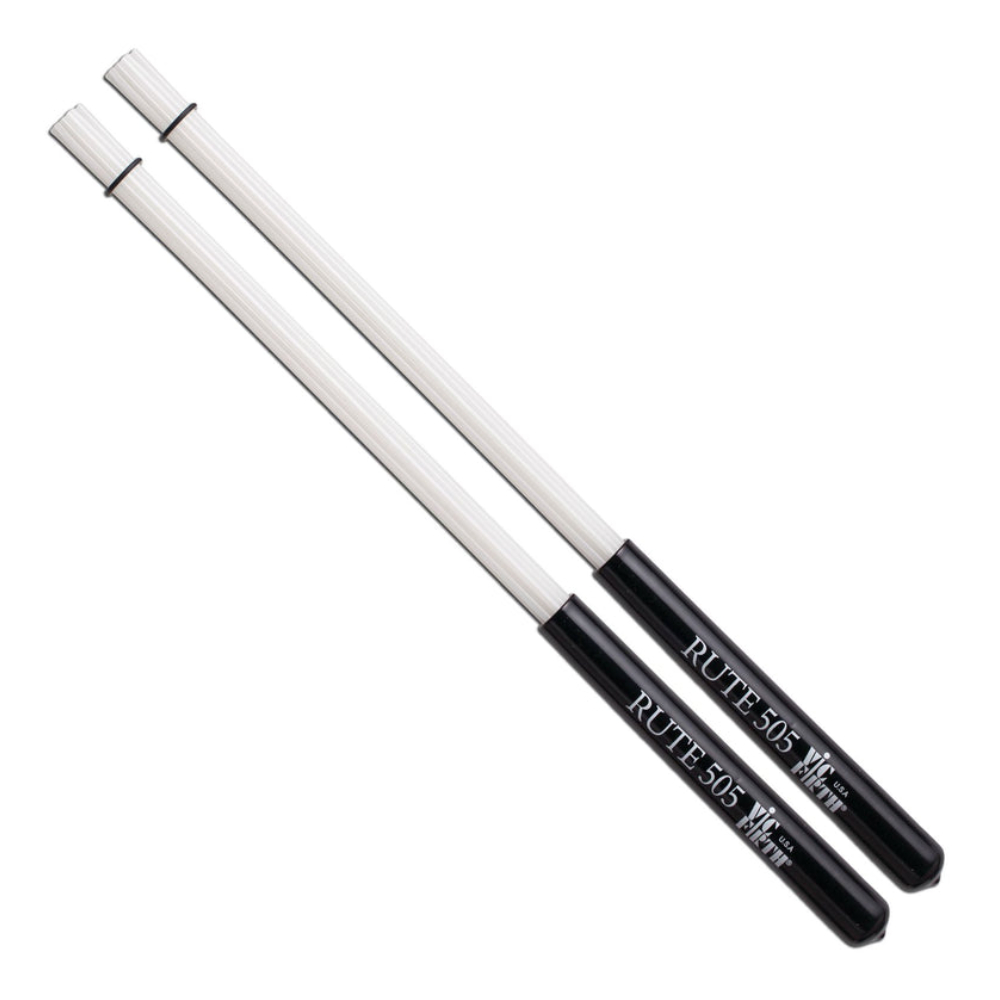 VIC FIRTH RUTE 505 2