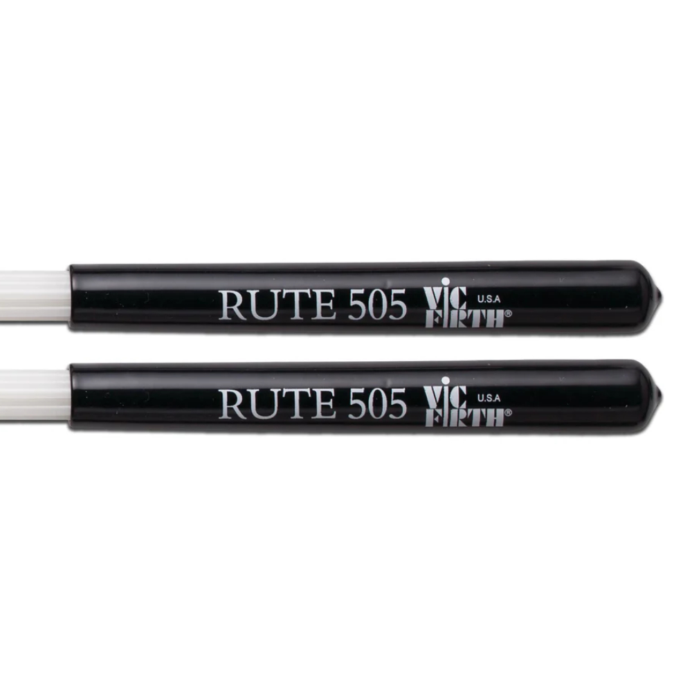 VIC FIRTH RUTE 505 3