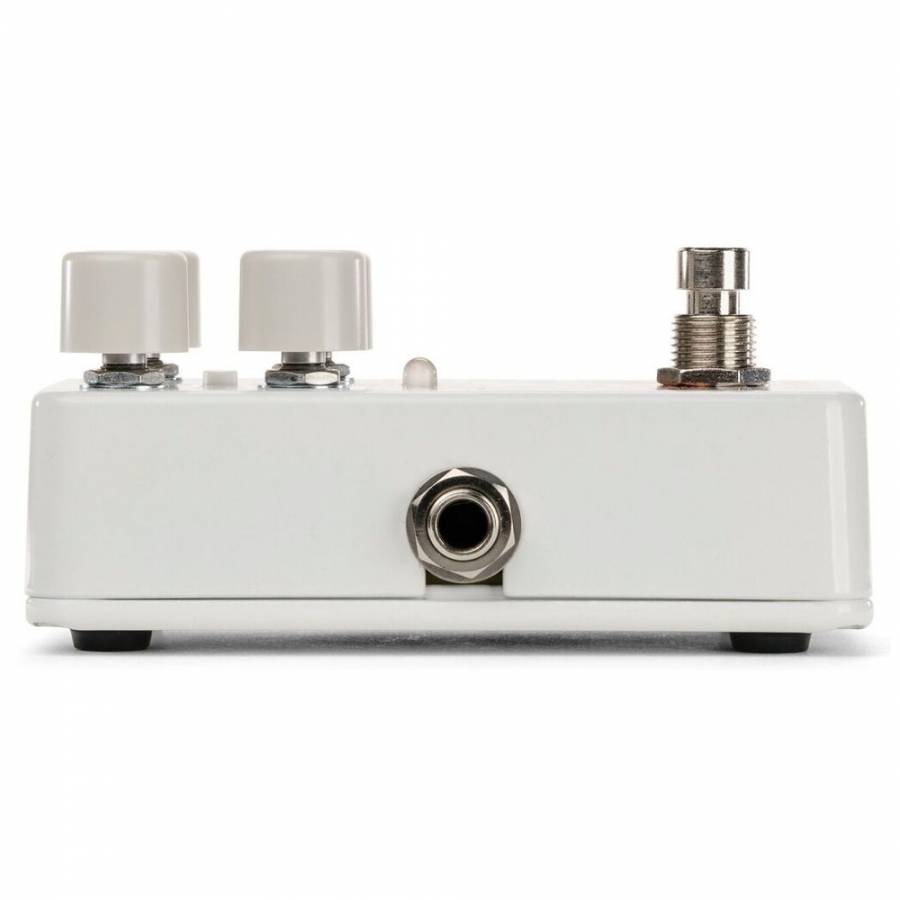 Electro Harmonix Canyon Delay &amp; Looper Pedalı 4