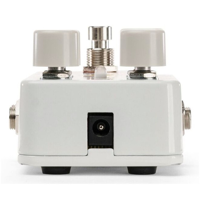 Electro Harmonix Canyon Delay &amp; Looper Pedalı 5