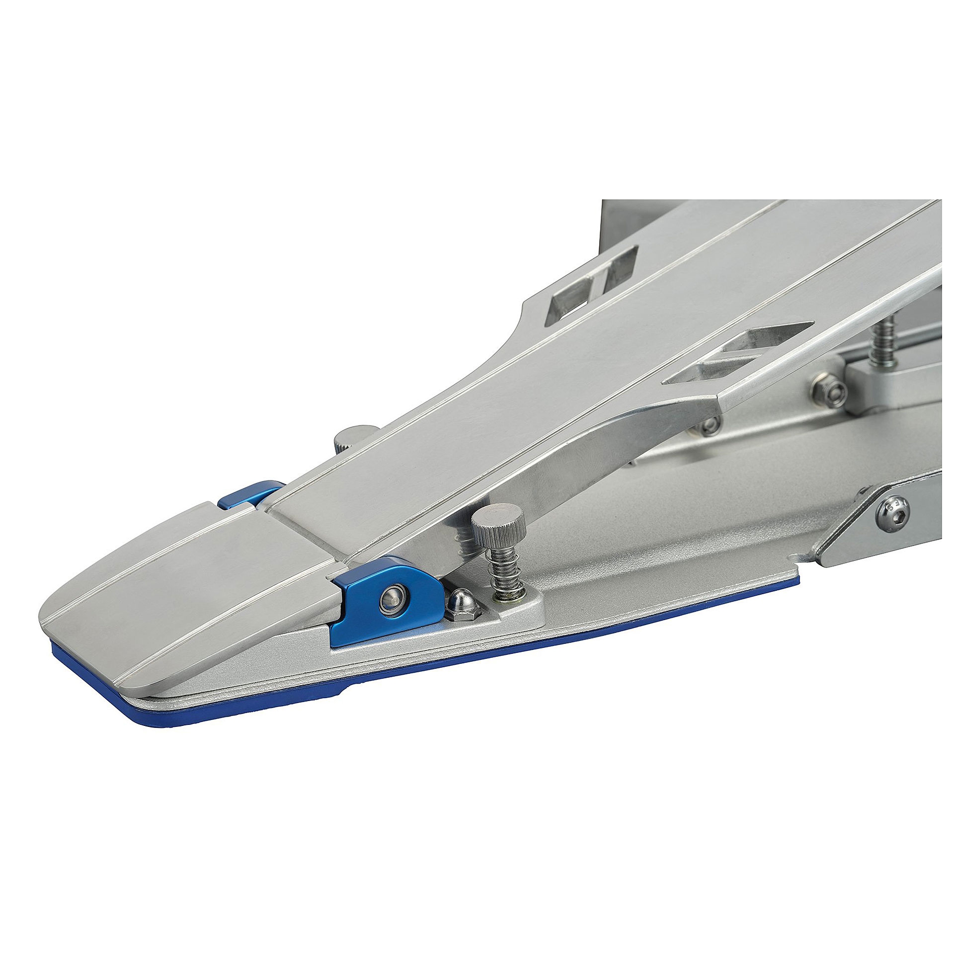 Yamaha HHS9D Direct Link HiHat Stand 5