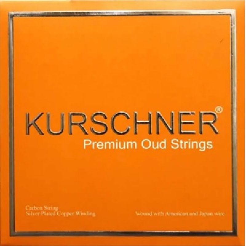 Kürschner P109 Premium  Ud Teli 2