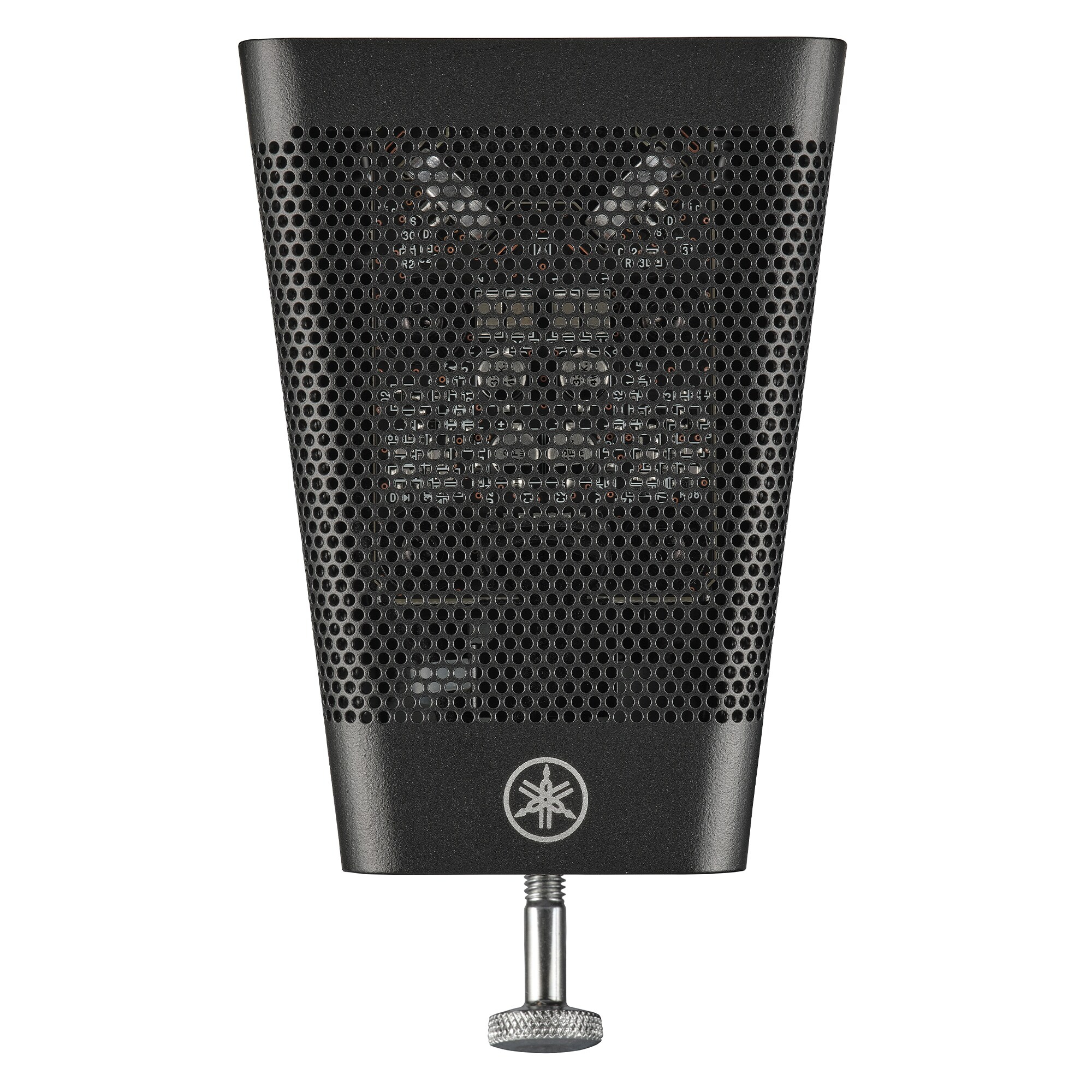 Yamaha EAD50 Davul Mikrofon Sistemi 6