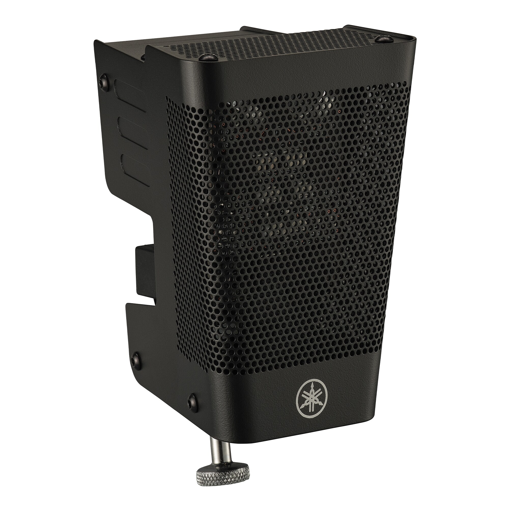 Yamaha EAD50 Davul Mikrofon Sistemi 9