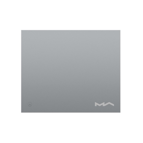 Matrix mini-i 4 Music Streamer 3