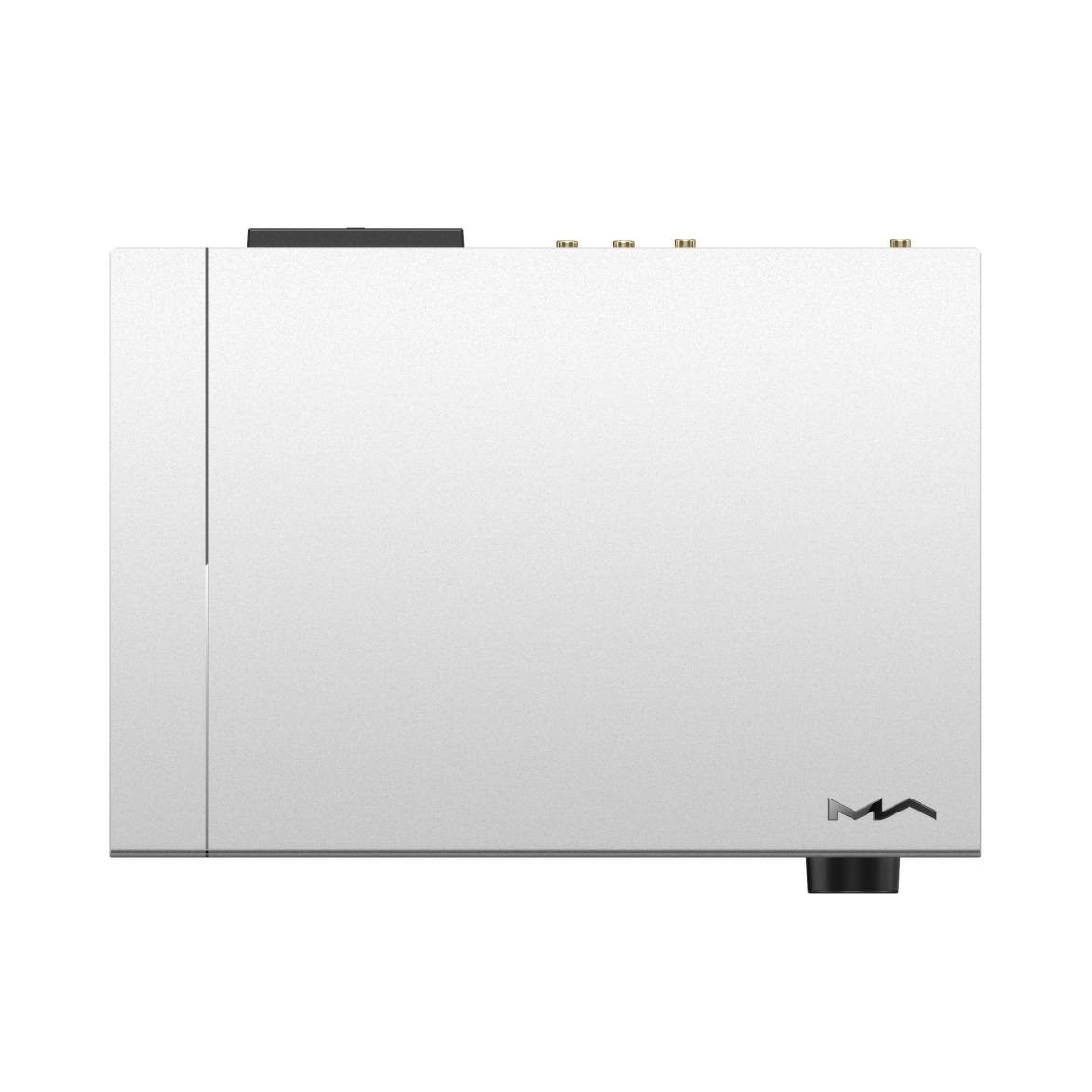 Matrix Element X2 Pure Music Streamer 3