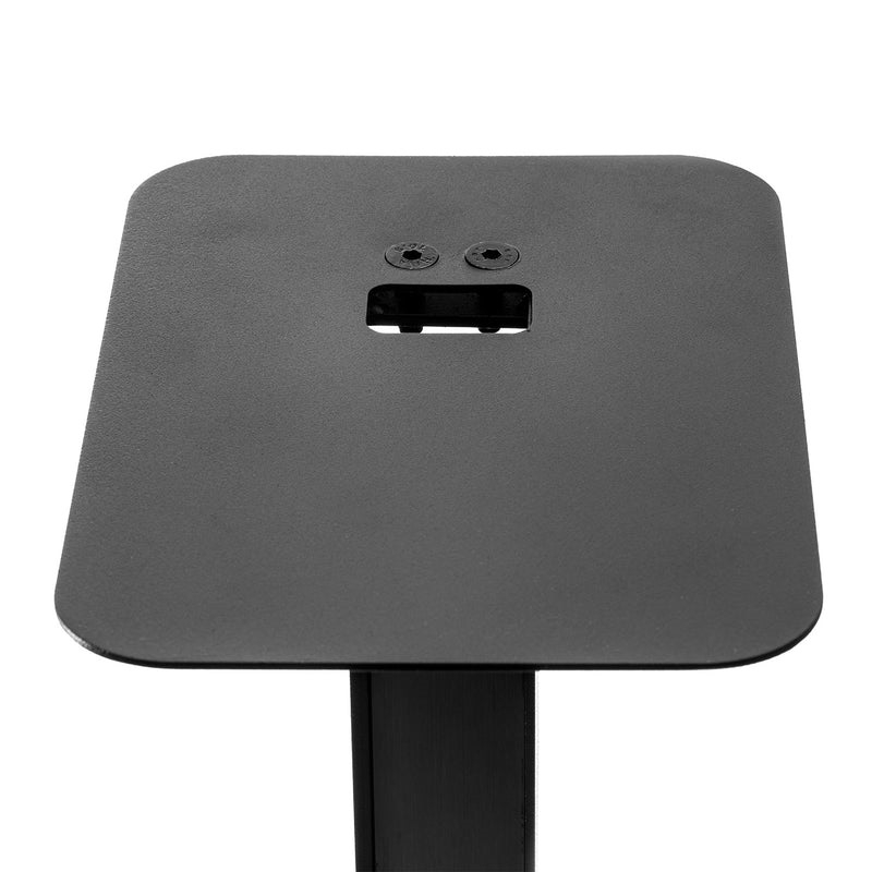 Essentials STATIV 62 Hoparlör Standı (Çift) 6