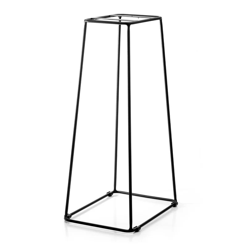 Argon Audio STEL57 Floor Stand (Çift) 2