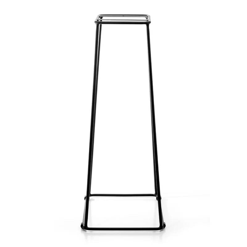 Argon Audio STEL57 Floor Stand (Çift) 3