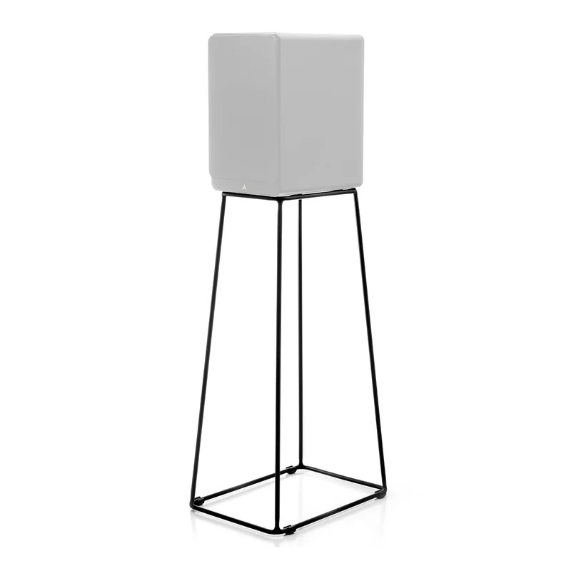 Argon Audio STEL57 Floor Stand (Çift) 4