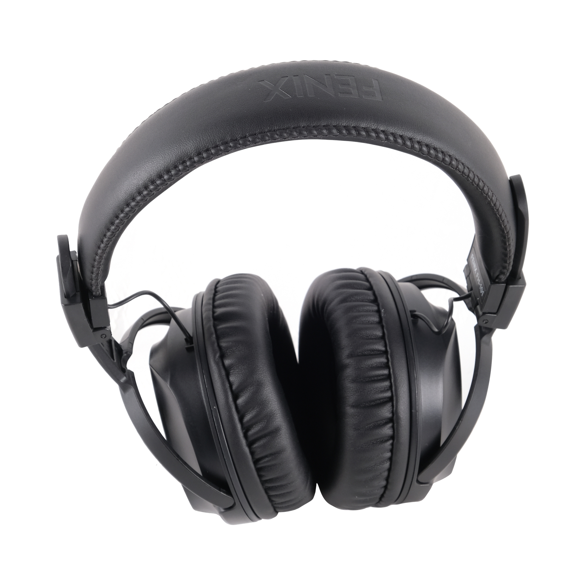 Fenix FH-101 Bluetooth Kulaküstü Kulaklık 4