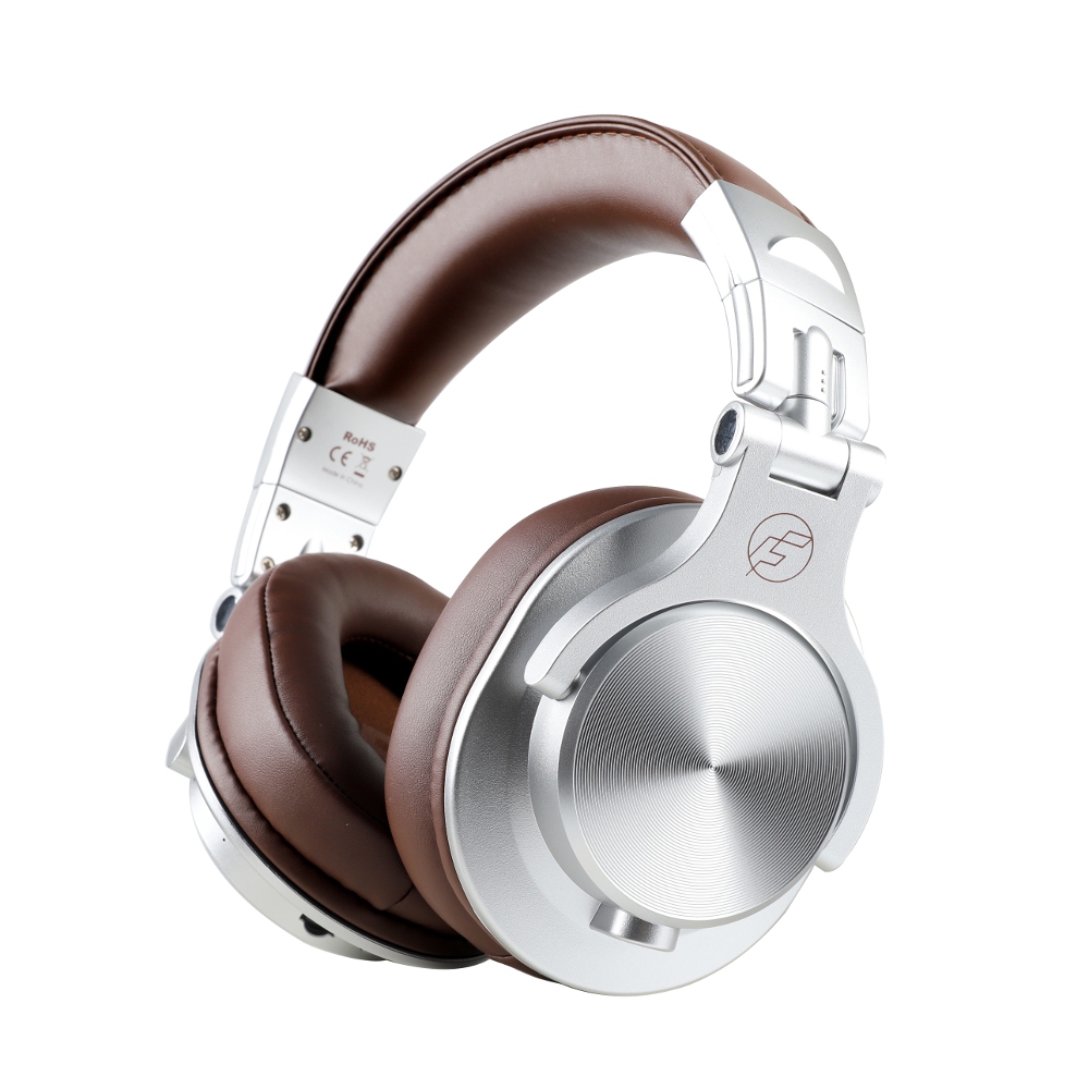 Fenix FH-201 Kablosuz Bluetooth Kulaklık 2