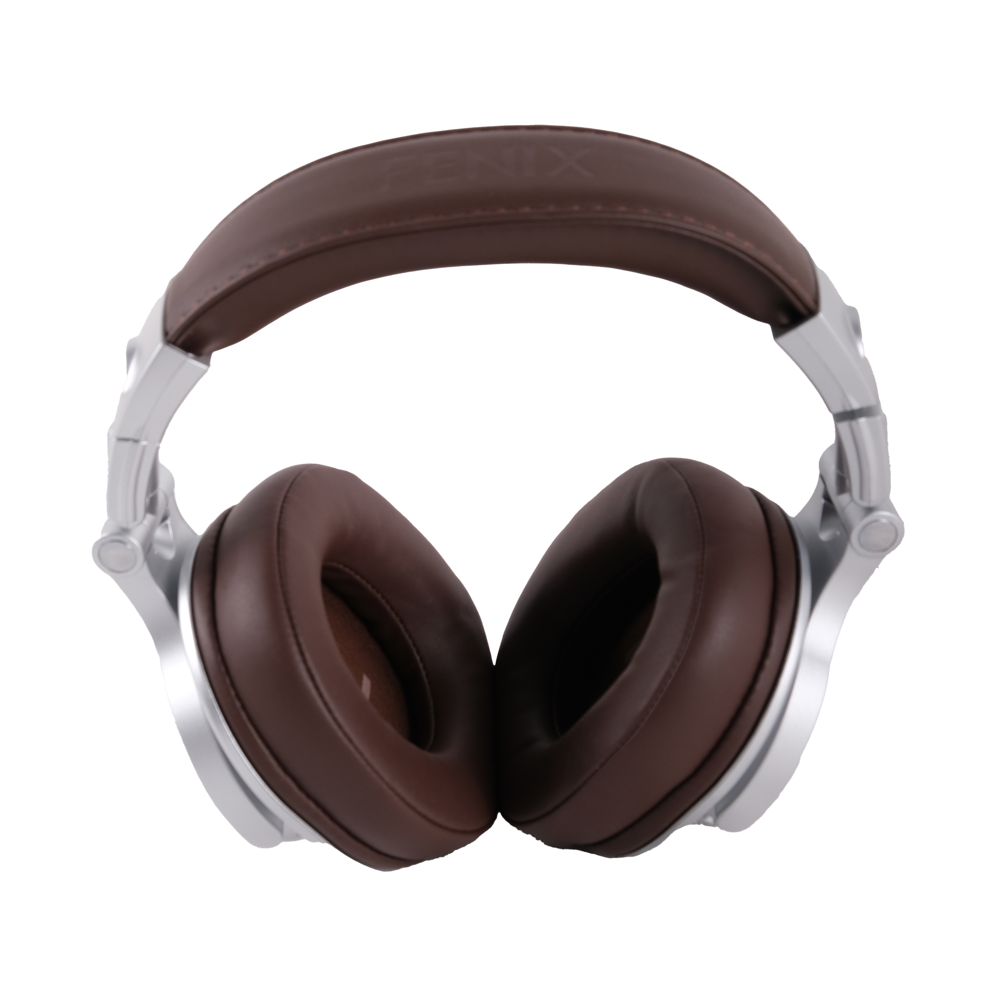 Fenix FH-201 Kablosuz Bluetooth Kulaklık 5