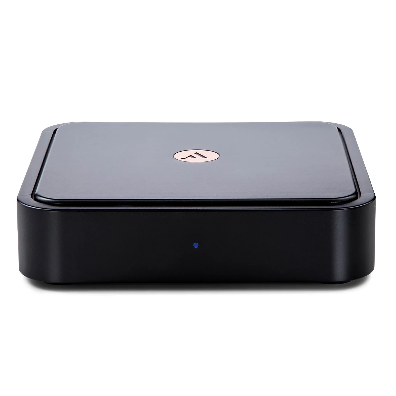 Argon Audio SOLO  Wireless Music Streamer  (Siyah) 1