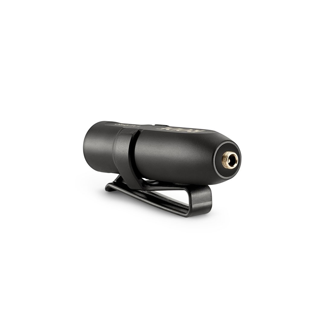 RØDE VXLR Pro 2