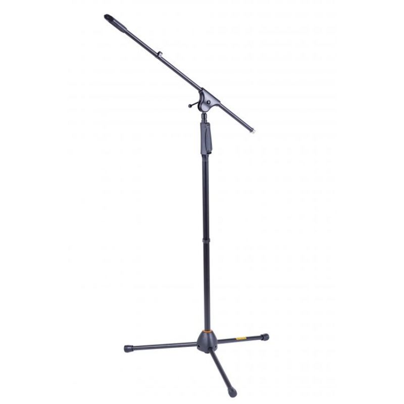 Kozmos KS-218  Boom Mikrofon Standı 3