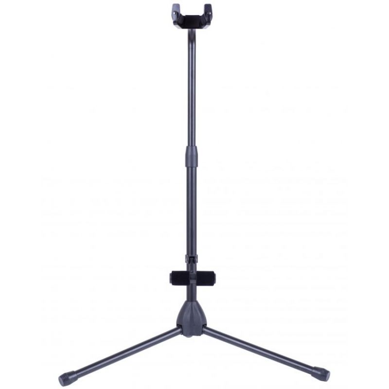 Kozmos KS-063 Gitar Standı 3