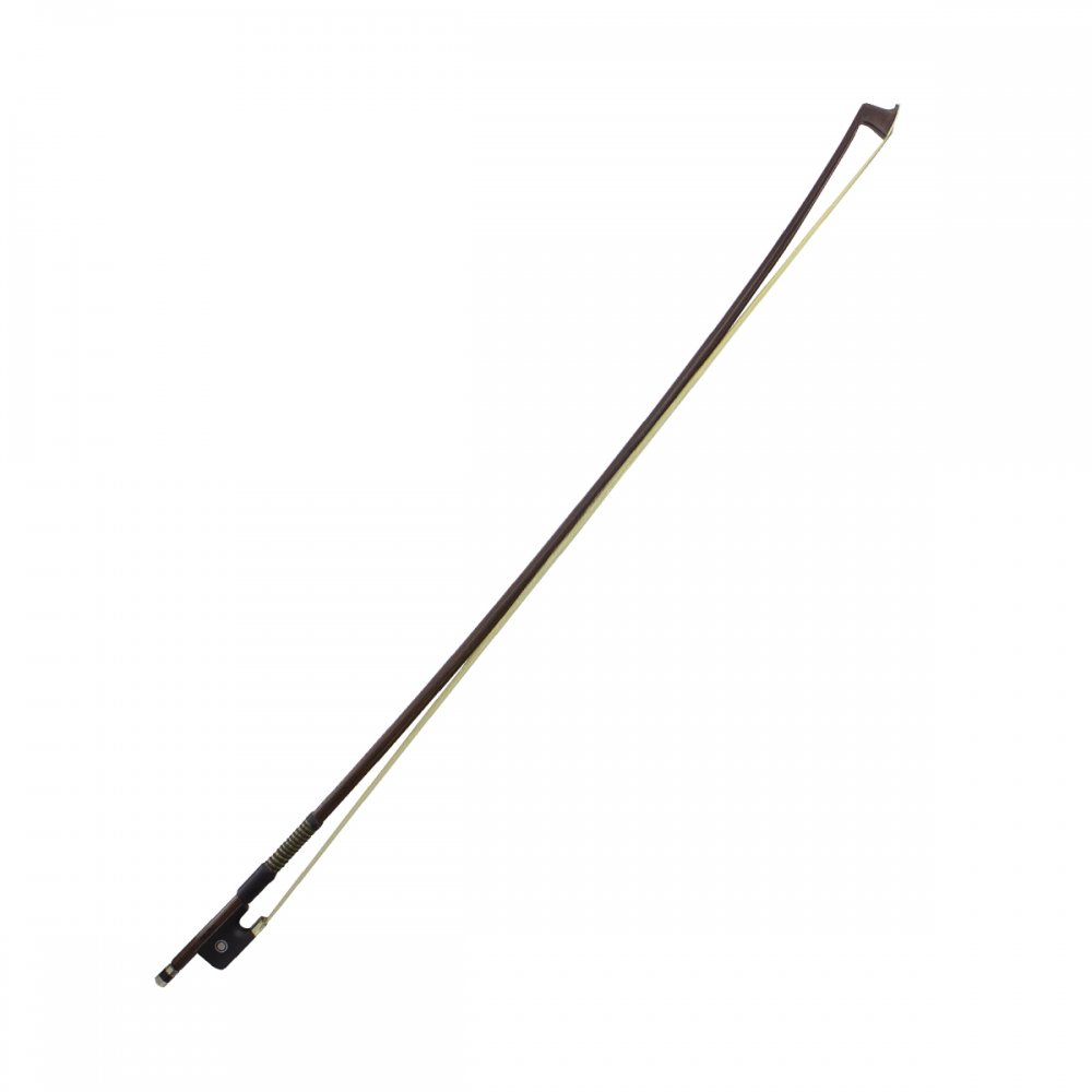 Yay Viola Brazıl Wood Carlovy (Mvl850Bw) 1