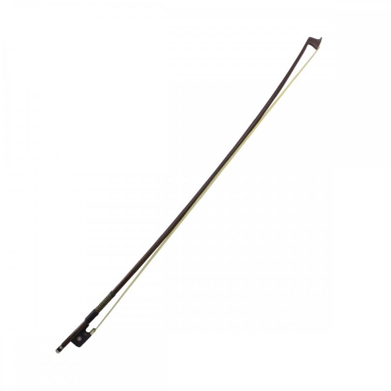 Yay Viyola Brazıl Wood Carlovy (Mvl850Bw) 1