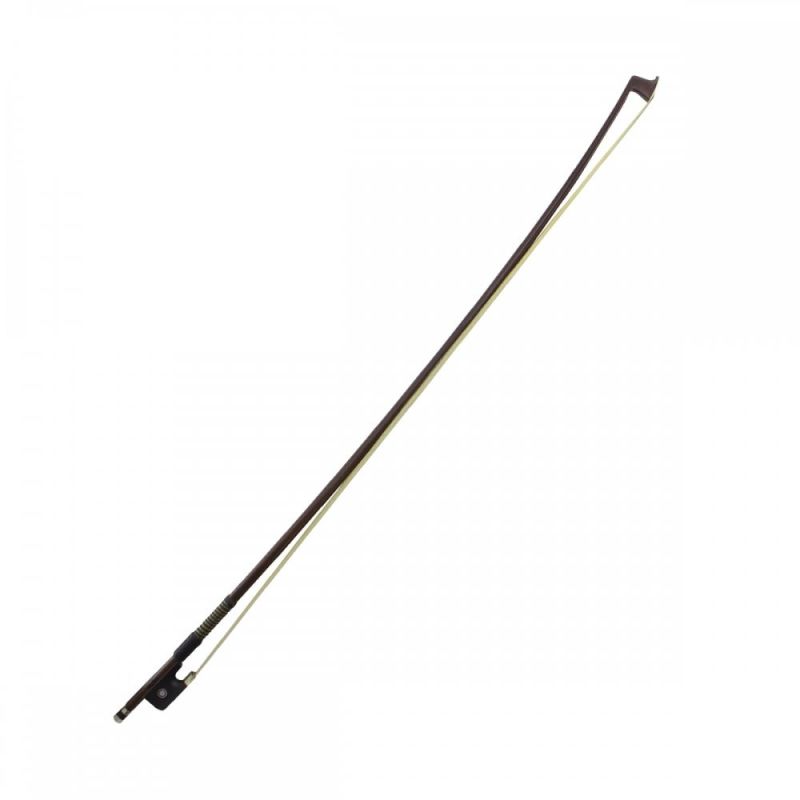 Yay Viyola Brazıl Wood Carlovy (Mvl850Bw) 3