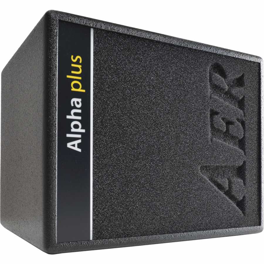 Jim Dunlop 256 Joe Perry Mudslide 4