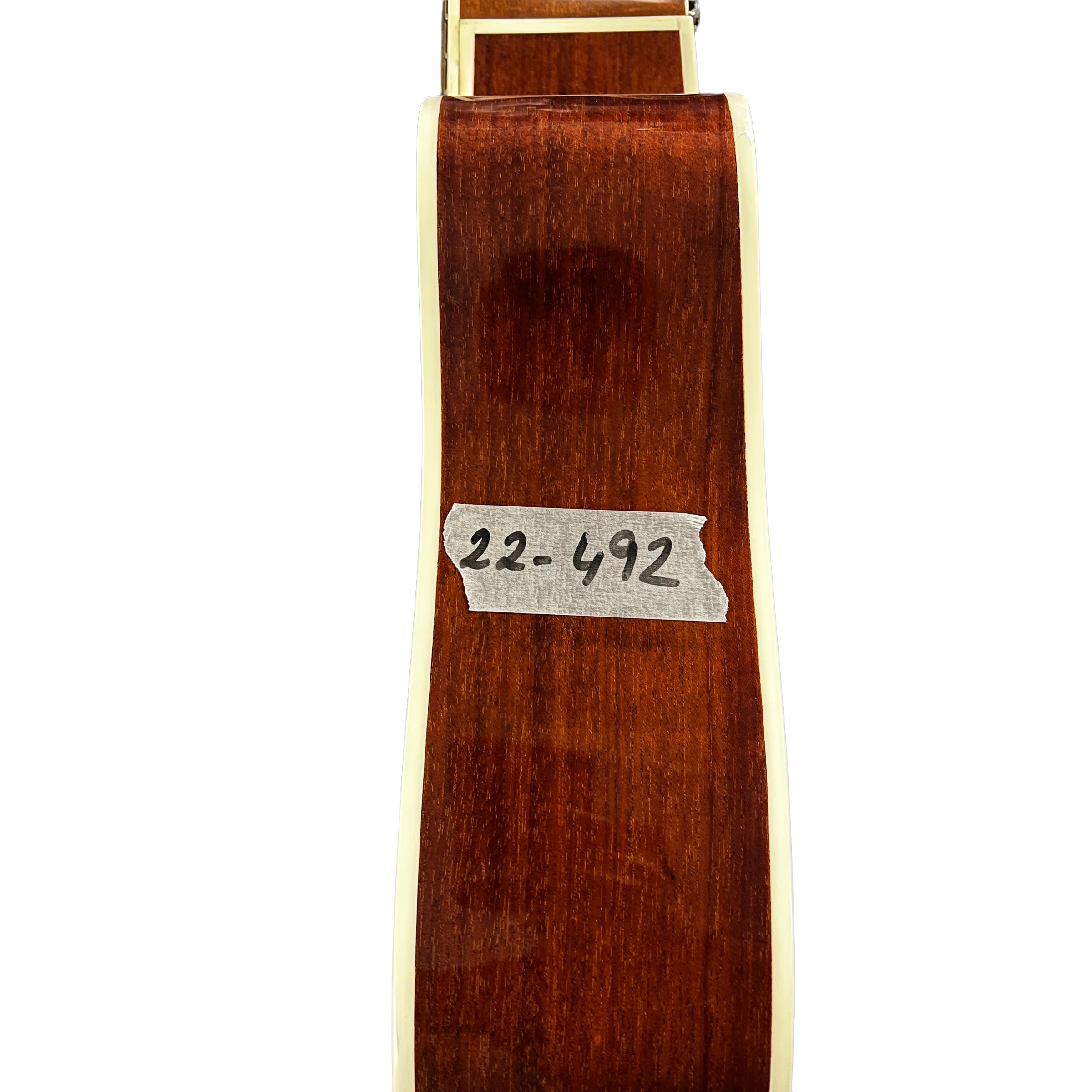 [Outlet] Epiphone Masterbilt DR-500MCE Elektro Akustik Gitar (Vintage Sunburst) [22-492] 2