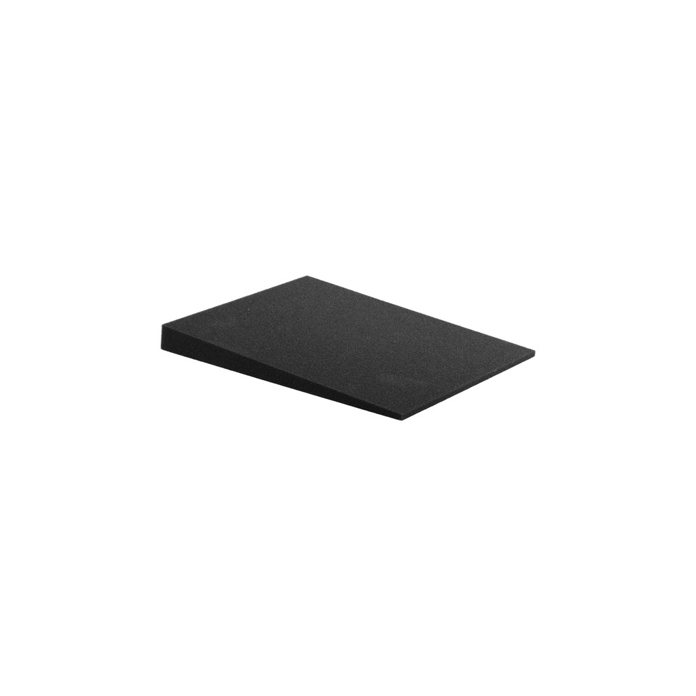 Fenix SF070 Monitör Hoparlör İzolasyon Süngeri (Çift) 4