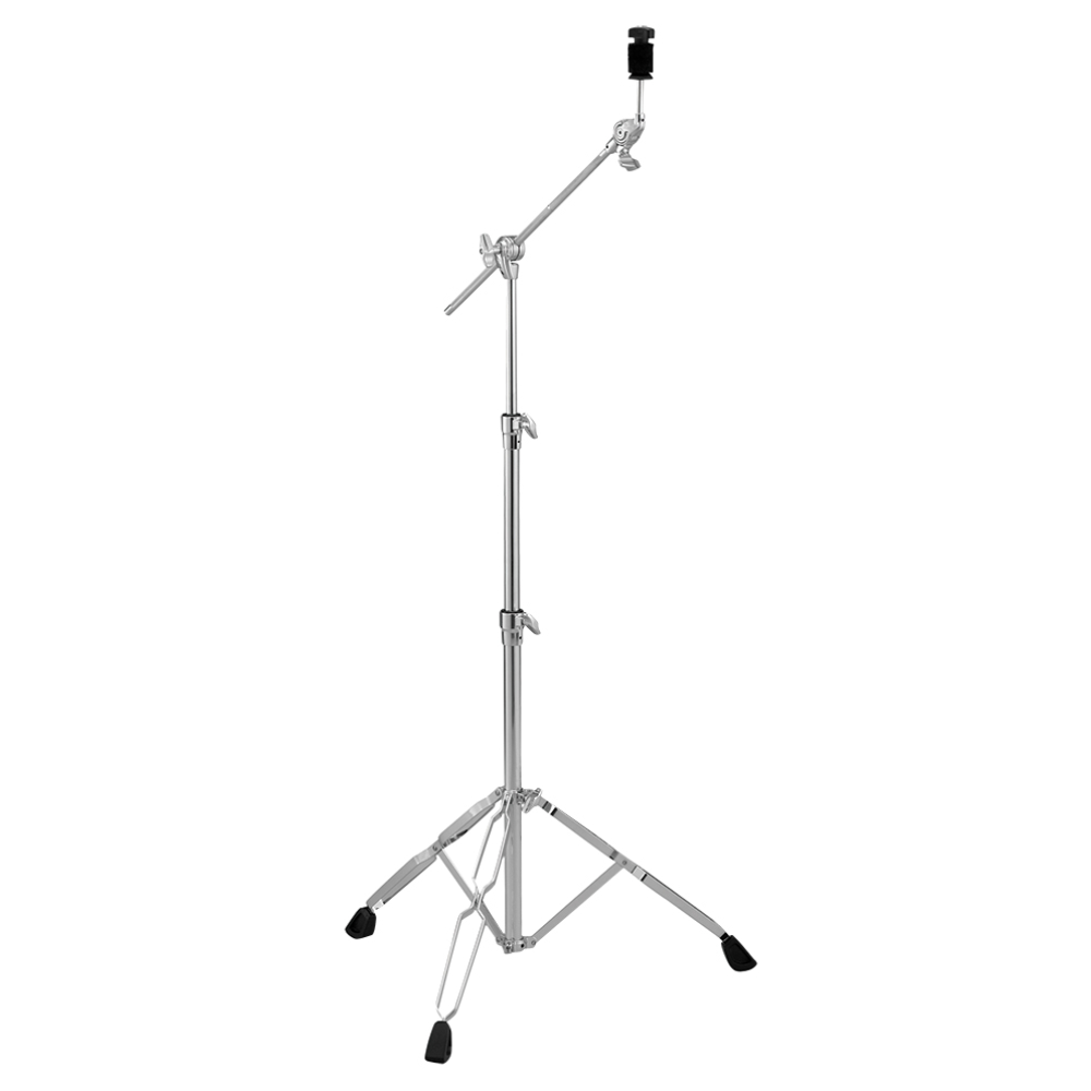 PEARL BC-830 Boom Zil Standı 3