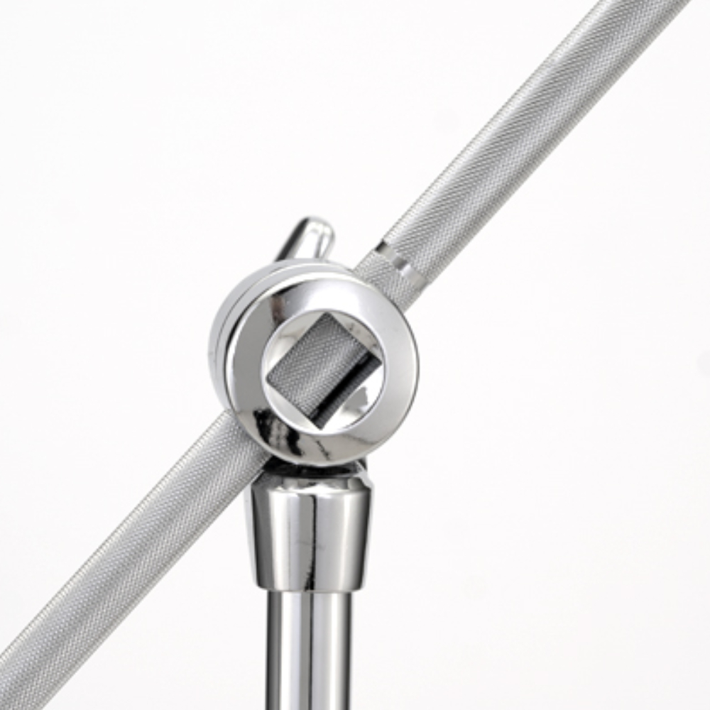 PEARL BC-830 Boom Zil Standı 4