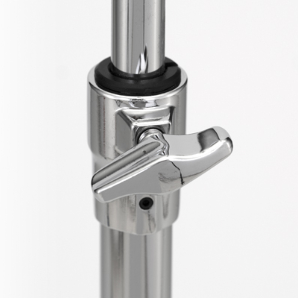PEARL BC-830 Boom Zil Standı 5