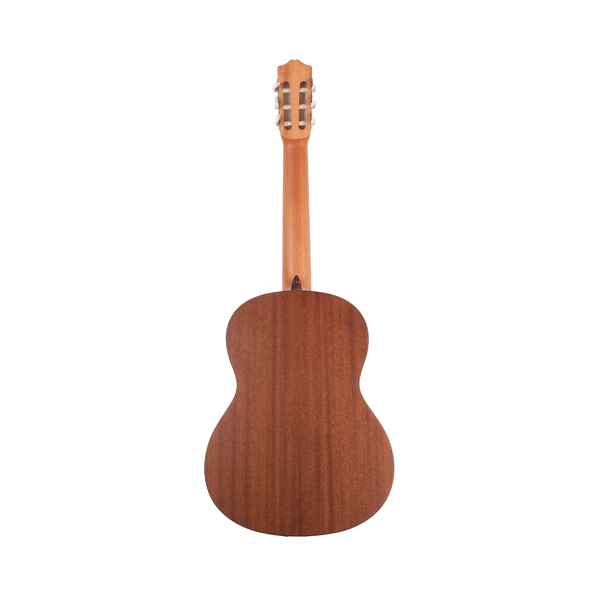 [Outlet] Cordoba C3M Klasik Gitar (OL 25-25098) 2