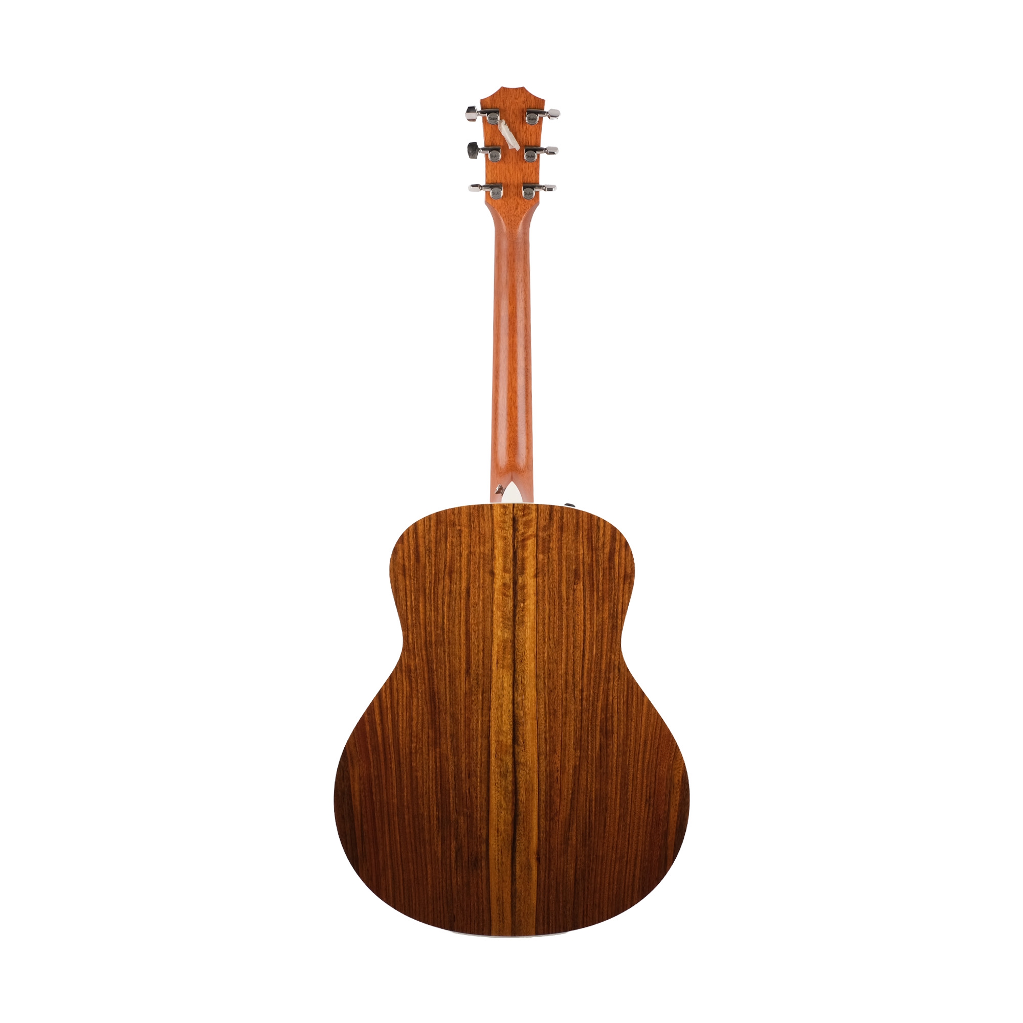 [Outlet] Taylor 418e Elektro Akustik Gitar (Natural (OL 25-25086) 2