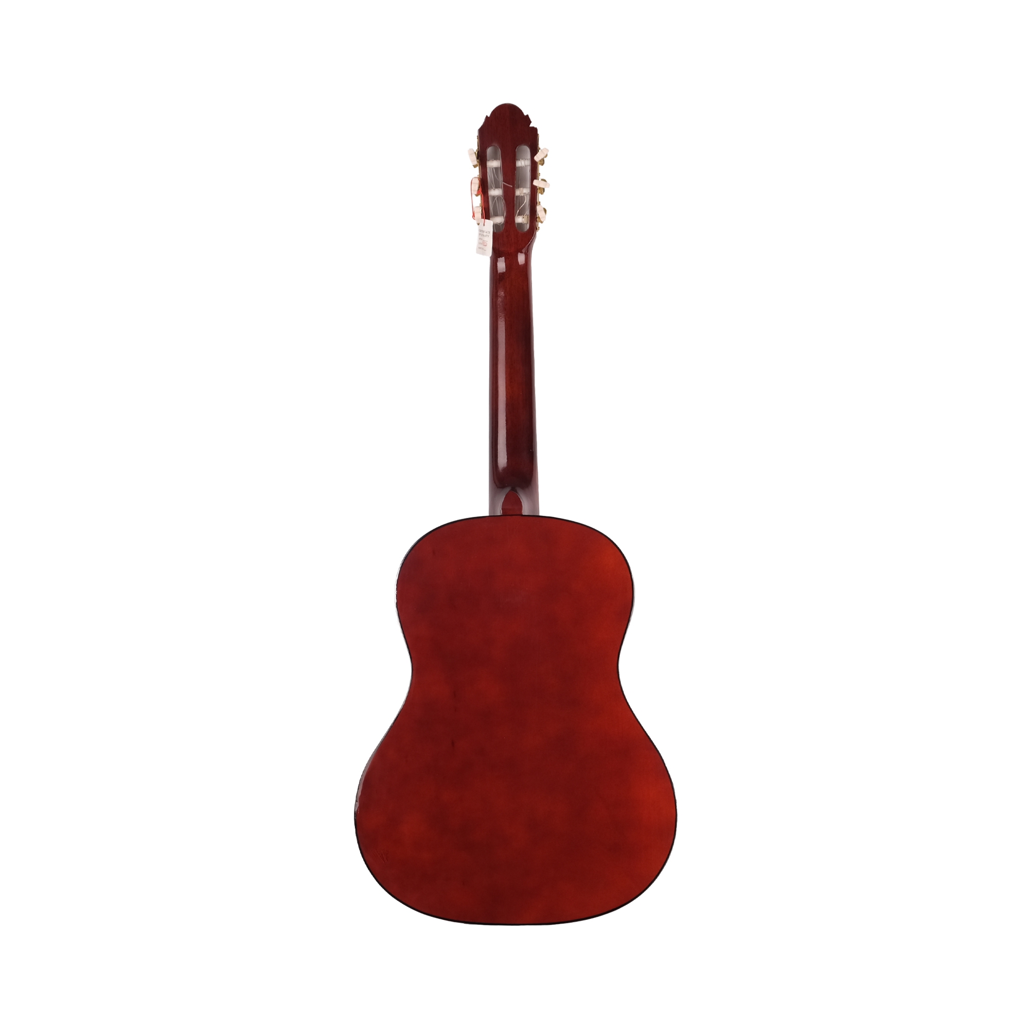 [Outlet] Fenix CG851 LM Klasik Gitar (OL 25-25075) 2