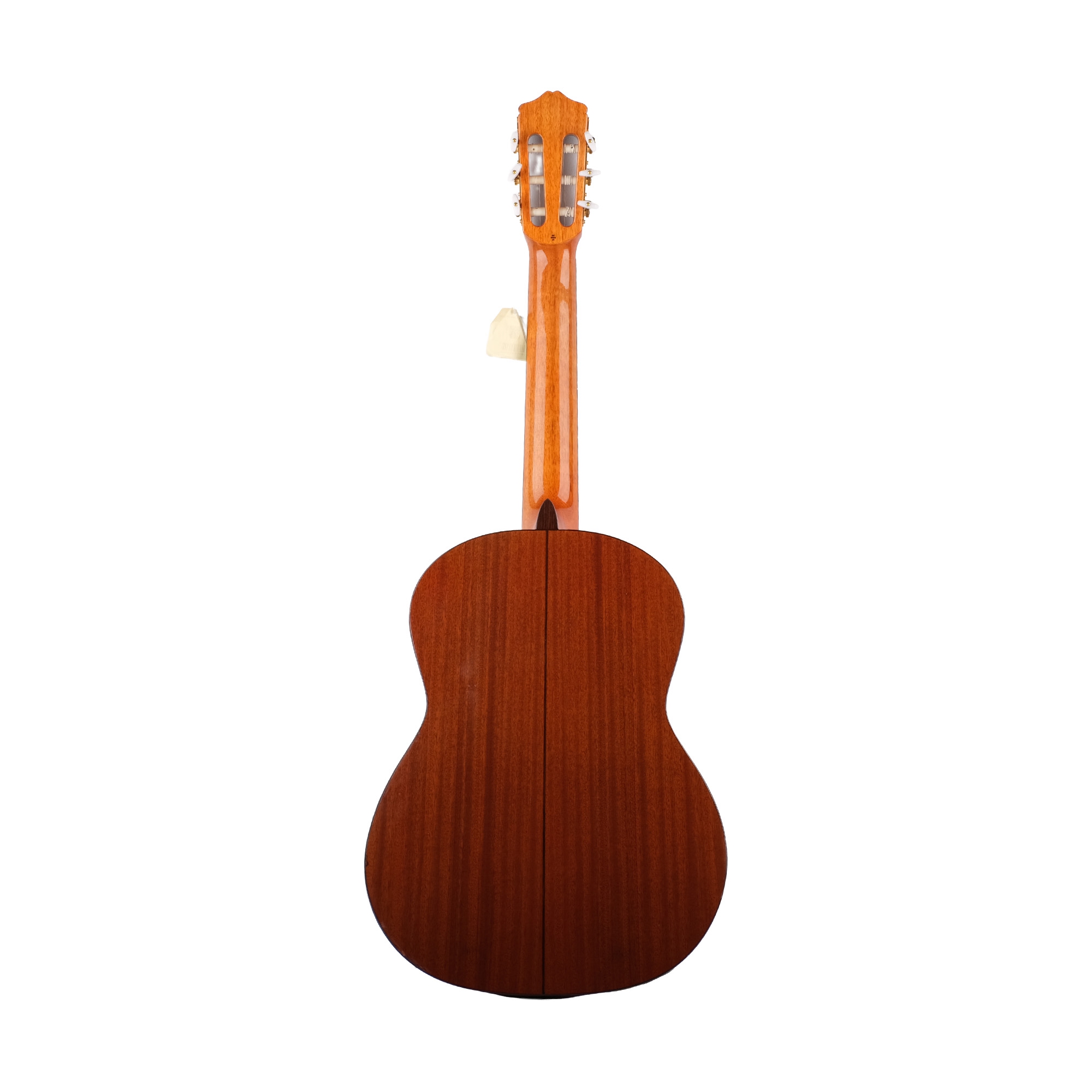 [Outlet] Cordoba C5 Klasik Gitar (OL 25-25074) 2