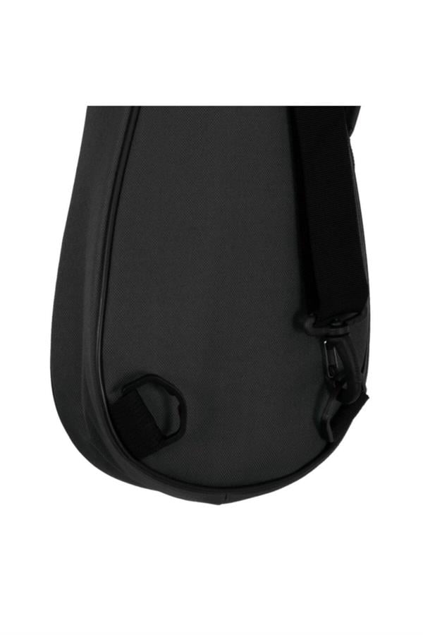 KÖHNER Kısa Sap Bağlama/Saz Kılıfı (SOFTCASE) 4