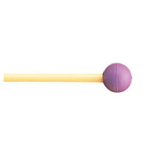 Yamaha KME10W Xylophone Mallet 1